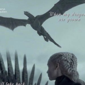 Meet your Posher, Elvir